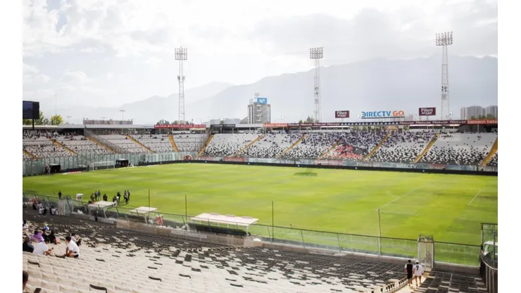 Edmundo Valladares aseguró que quieren retomar la remodelación de la Ruca.