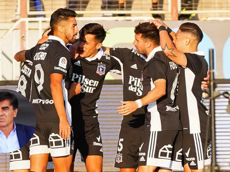 Quinteros detalla las claves para pasar de ronda en Libertadores