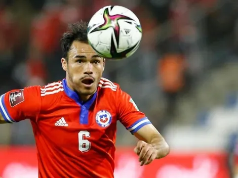 Pato Yáñez no avala que los jugadores se integren el viernes a la Roja