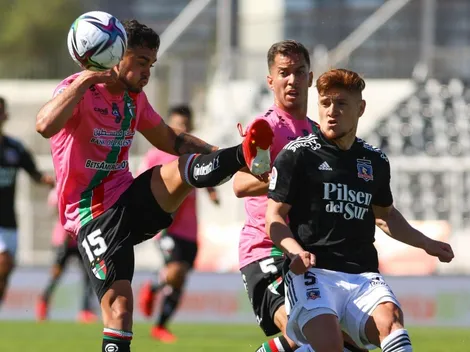 La alerta que puede modificar algunas fechas del torneo