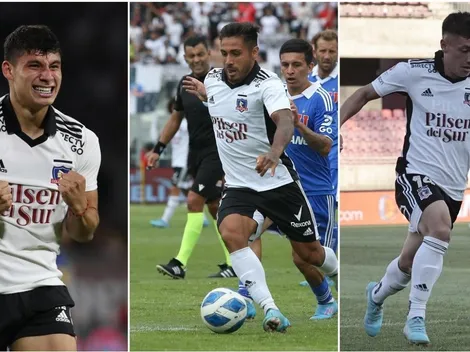 Las opciones para reemplazar a Pablo Solari