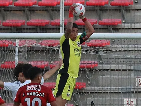 Brayan Cortés: "Nos cuesta cuando el rival se cierra atrás"