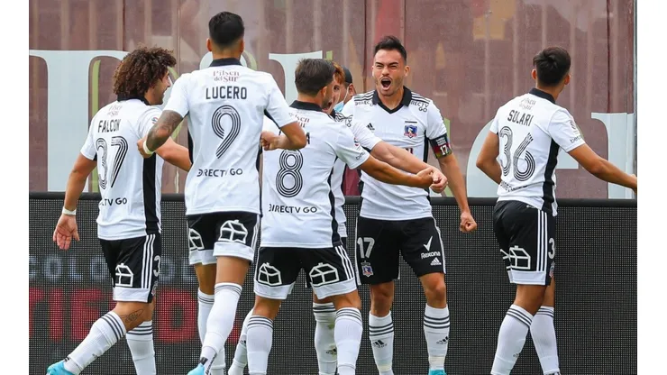 El Cacique quiere ganar para seguir escalando en la tabla de posiciones.