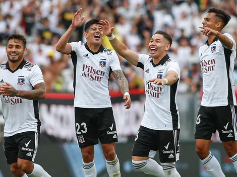 Los resultados que nos dejarían líderes en este fecha 6