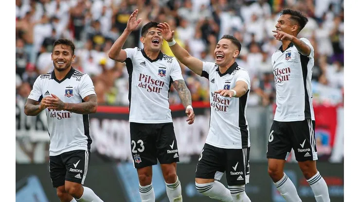 El Cacique tiene ocho puntos en el torneo.