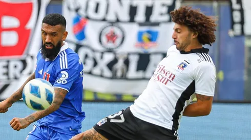 Los problemas de localía de la U pueden alterar la programación del Cacique.