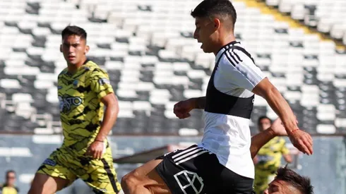 Los goles del amistoso de hoy por 7-2