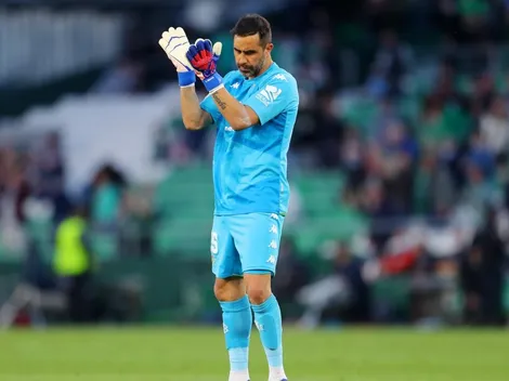 ¿Cuándo juega el Real Betis vs Athletic de Bilbao por la fecha 28 de La Liga?