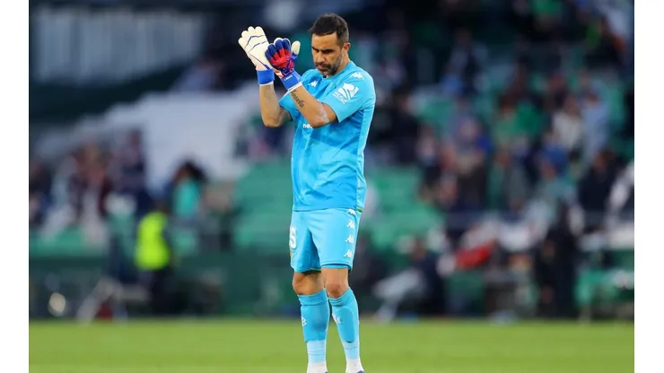 El elenco donde milita Claudio Bravo se mide ante el Athletic de Bilbao.