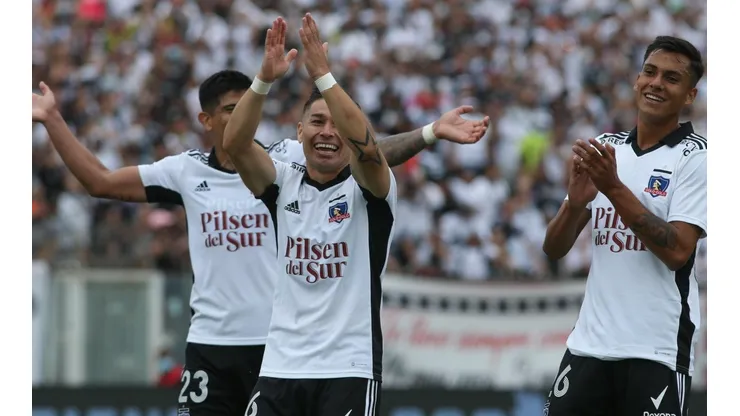 El Cacique debe ganar para no ceder terreno nuevamente en el torneo.