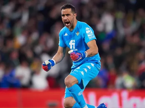 Revisa el fixture de la fecha 28 de la Liga de España