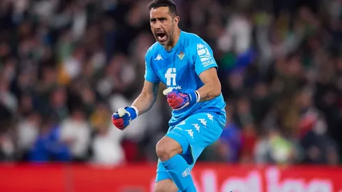 Revisa el fixture de la fecha 28 de la Liga de España.