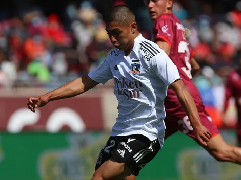 Vídeo: Jordhy Thompson luce su técnica en las prácticas