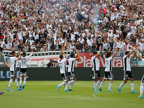 Oficial: Los 29 jugadores inscritos para la primera rueda del torneo