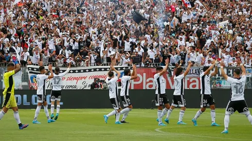 El Cacique inscribió a 29 jugadores para la primera rueda del torneo 2022.