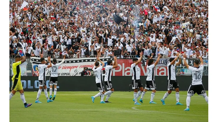 El Cacique inscribió a 29 jugadores para la primera rueda del torneo 2022.