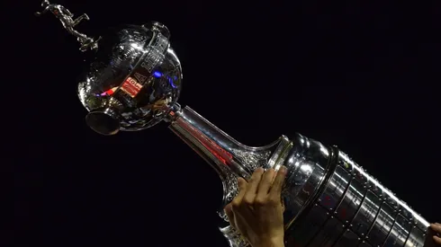 El Cacique está en el bombo 2 del sorteo de la fase de grupos.