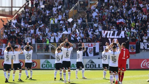 El Cacique debe buscar la victoria en una cancha complicada.