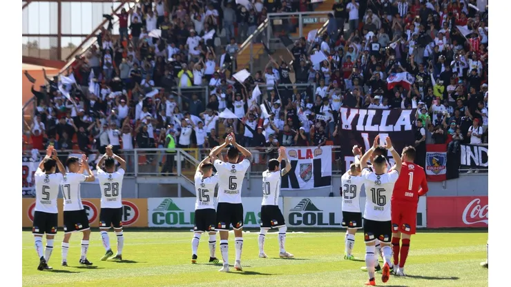 El Cacique debe buscar la victoria en una cancha complicada.