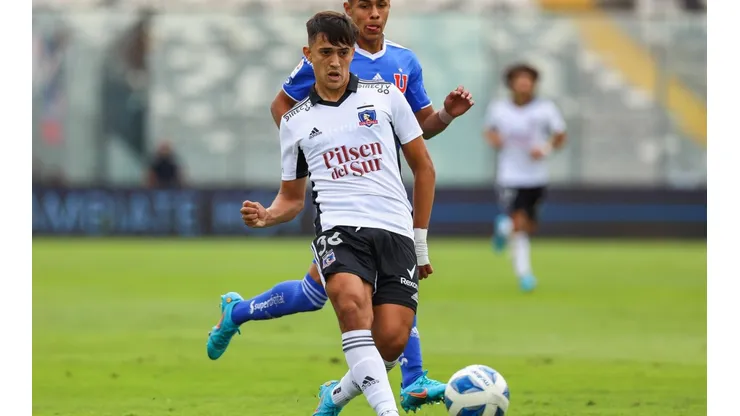 Pablo Solari fue una de las grandes figuras del Cacique ante la U.