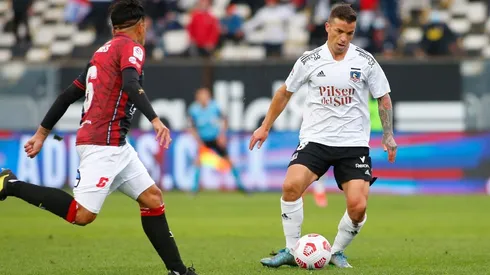 El Cacique se traslada hasta Calama para medirse ante los pumas.