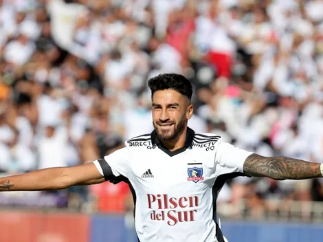 Los jugadores del Cacique con mayor participación en los goles en el torneo