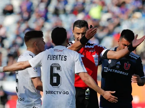 Tobar detalla las claves para que haya un buen espectáculo en el Superclásico