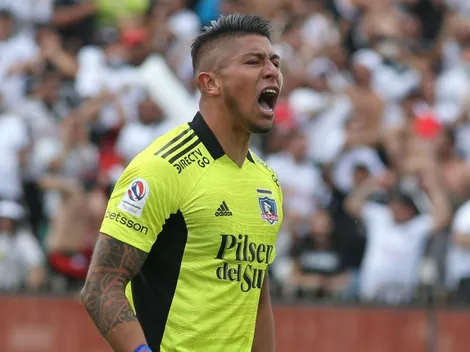 Cortés no tiene dudas: “Jugando así le podemos ganar a cualquiera”