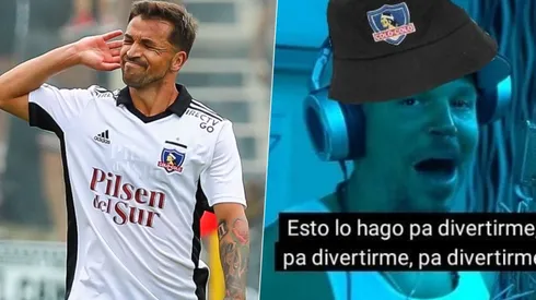 Los memes no faltaron en este Superclásico 191.