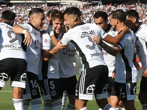 ¡Los once que buscarán la alegría en el Superclásico!