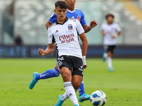 Solari hace feroz autocrítica en medio de su alegría por el triunfo