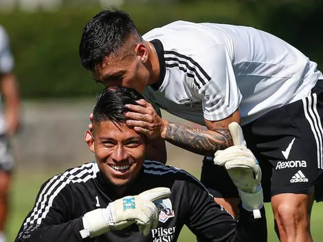 Sólo piensan en ganar: La unión del plantel a días del Superclásico