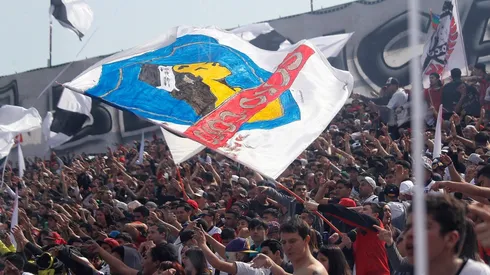 Se esperan más de 28 mil espectadores en el Superclásico.