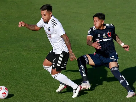 ¡Autorizan concentraciones antes del Superclásico!