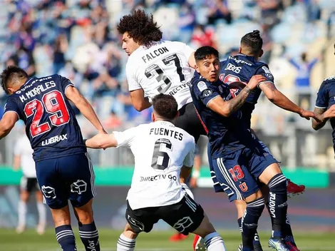 ¡Vamos Cacique! Hoy inicia la fecha 5 del torneo