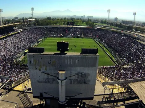 Se habilitarán más accesos al Monumental para el Superclásico