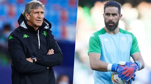 Bravo será titular mañana ante el Rayo Vallecano.