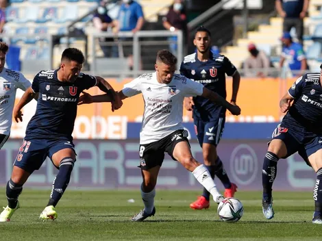 Los jugadores llamados a marcar diferencia en el Superclásico