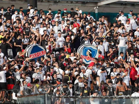 ¡Este martes comienza la venta de entradas para el Superclásico!