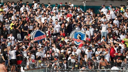 ¡Fecha y hora para la venta de entradas del Superclásico!