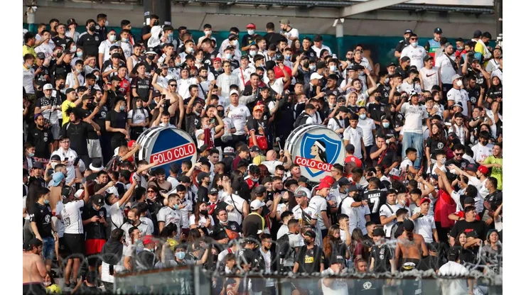 ¡Fecha y hora para la venta de entradas del Superclásico!