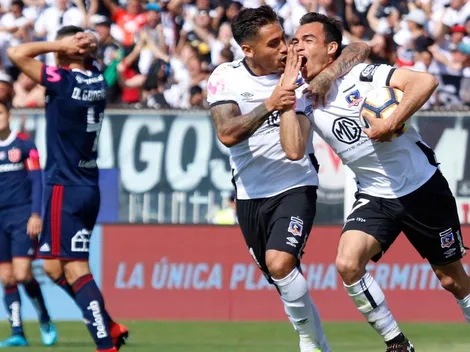 ¡Superclásico incluido! Así se jugará la fecha 5 del torneo 2022