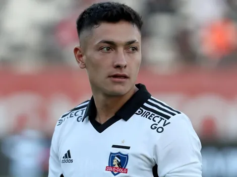 ¡Hermoso gesto! Zavala abrirá una escuela de fútbol sin fines de lucro