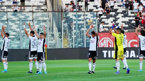 Este lunes cierra el padrón de socios para tener venta preferencial de entradas de cara al duelo con la U.