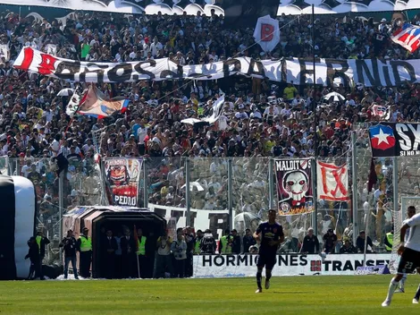 ¡Arranca la venta de entradas para el Superclásico 191!