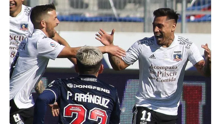 El Cacique necesita urgente los tres puntos ante la U.