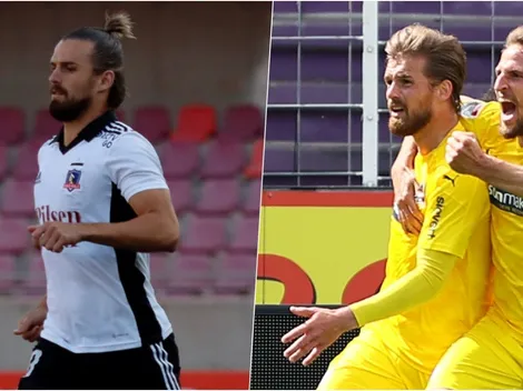 Santos buscará ante Huachipato romper una preocupante sequía goleadora