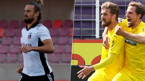 Santos no anota desde el 16 de mayo del 2021.