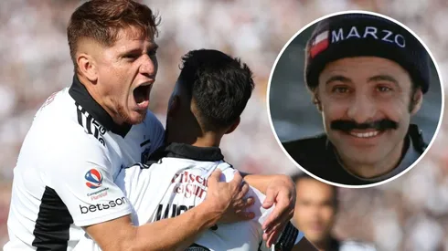 El Cacique quiere encontrar la regularidad en marzo.