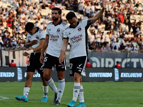 En el Cacique vuelven a pedir un buen comportamiento de los hinchas